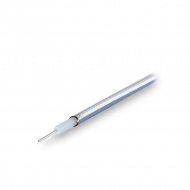 Кабель коаксиальный полужесткий RG405 CF086-50