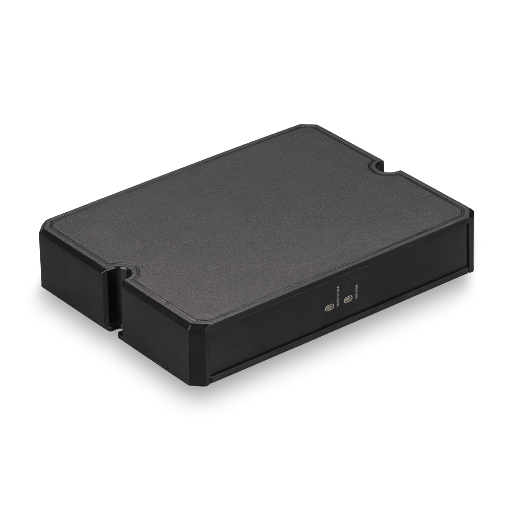 Репитер GSM900, UMTS900, LTE900 сигналов 900 МГц 50 дБ KROKS RK900-50