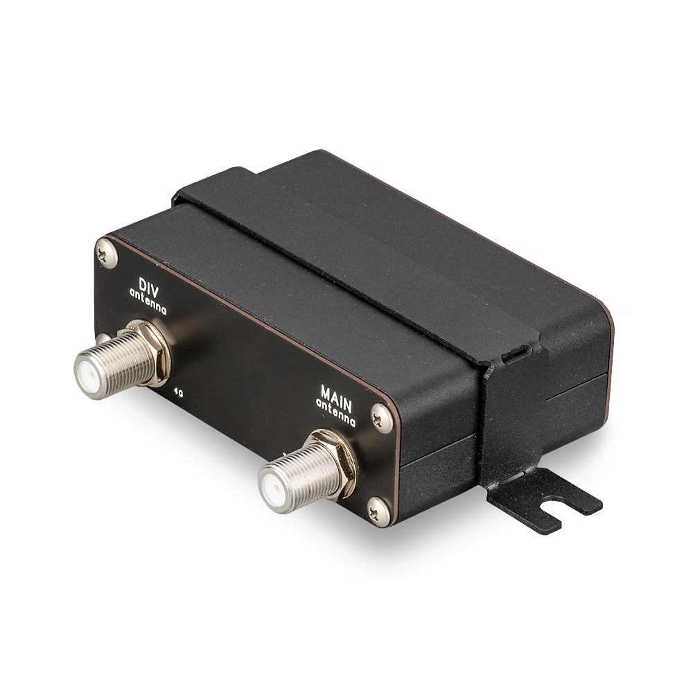 Адаптер KROKS KSS-Cse PCI для mPCI LTE модема cat.4, cat.6