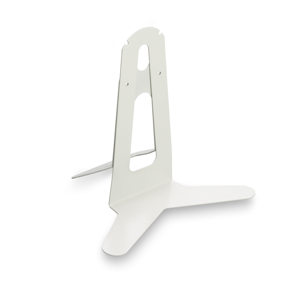 Настольный кронштейн-подставка KP-240