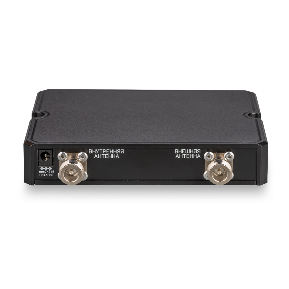 Репитер KROKS RK1800-60 для усиления GSM/LTE сигнала 1800 МГц