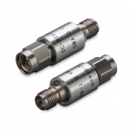 Развязывающее устройство SMA 50 В (0-6 ГГц) TWDS-50V-6G