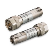 Аттенюатор 20 дБ N-50-20-2 (0-6 ГГц) TWAN-2-6-20