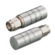 Нагрузка согласованная SMA(male) до 6 ГГц, до 5 Вт TWTSm-5-6G