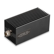 Нагрузка согласованная N(male) до 6 ГГц, до 200 Вт TWTNE-200-6G