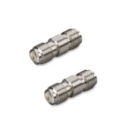 Переходник 2.92mm(female) - 2.92mm(female), rev.H