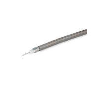 Кабель коаксиальный GNS-360B до 40 ГГц SPC LDPTFE SPC PFA